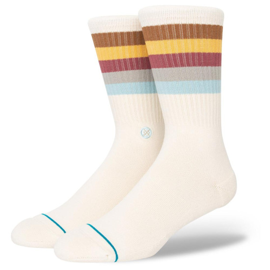 Stance Κάλτσες Maliboo